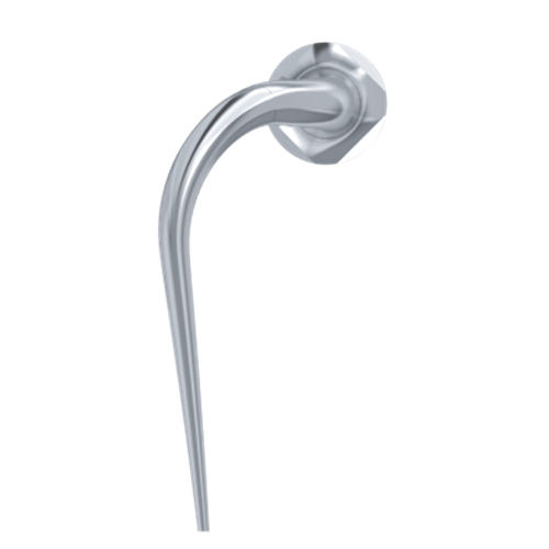 B2-BA150181 - UC500L Ultrasonic BAC50RE Tip